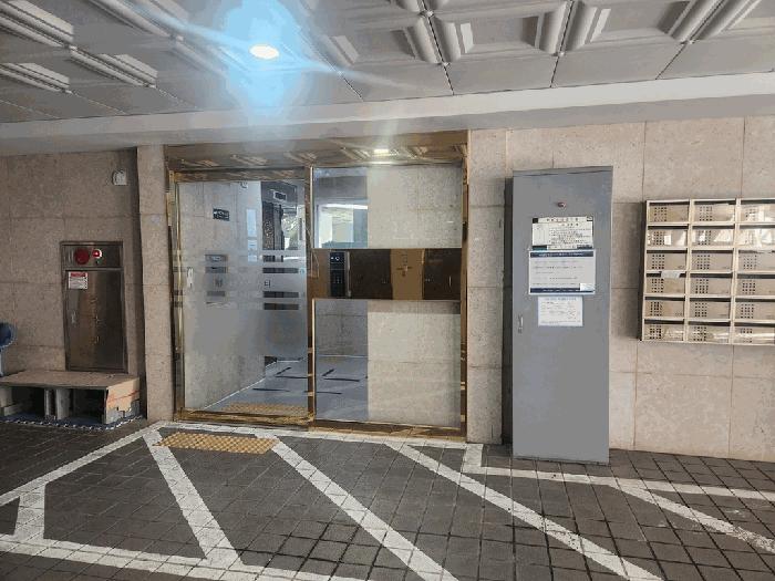 부산광역시 동래구 온천동 1248-9 영남어반시티 3층302호 법원경매 물건 대표사진