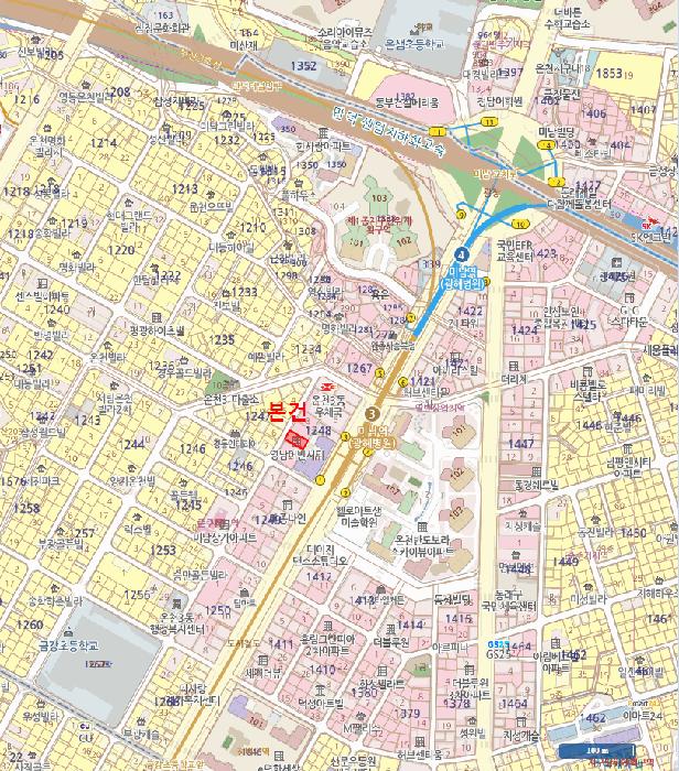 2025타경22232 법원경매 사진12 | 부산 동래구 오피스텔 경매