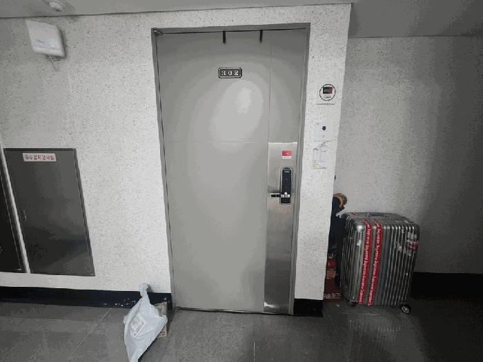 2025타경22232 법원경매 사진5 | 부산 동래구 오피스텔 경매