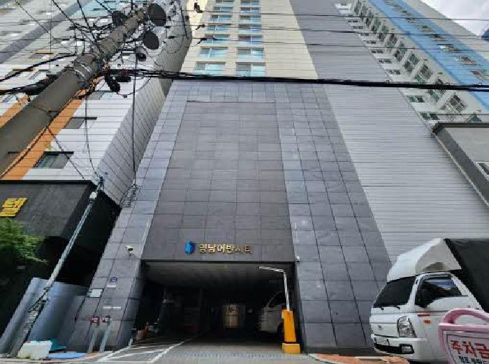 2025타경22232 법원경매 사진6 | 부산 동래구 오피스텔 경매