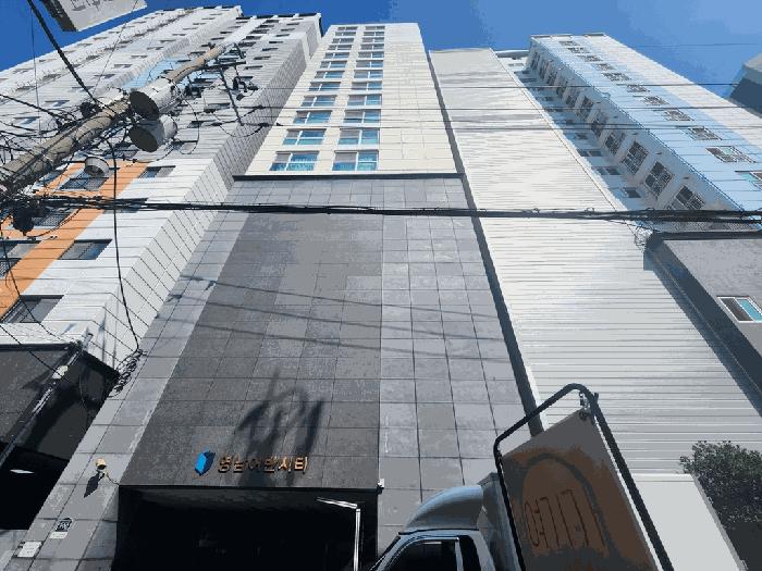 2025타경22232 법원경매 사진9 | 부산 동래구 오피스텔 경매