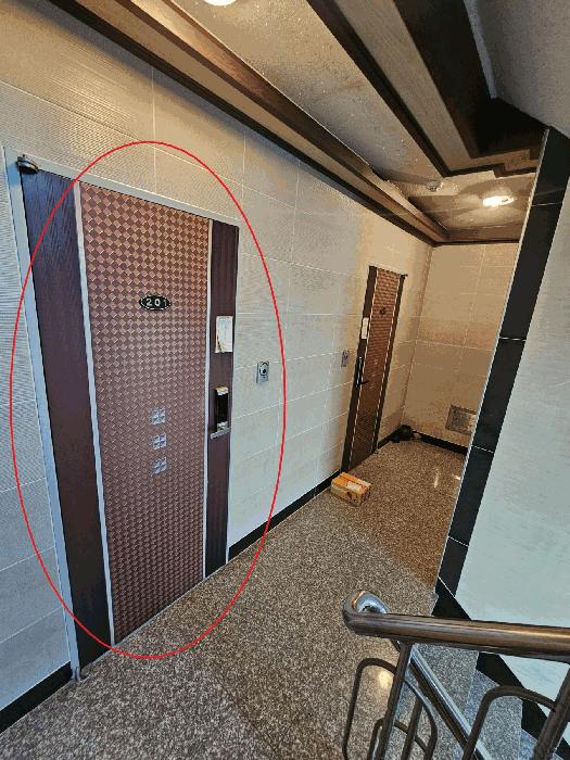 2025타경22257 법원경매 사진2 | 부산 연제구 오피스텔 경매