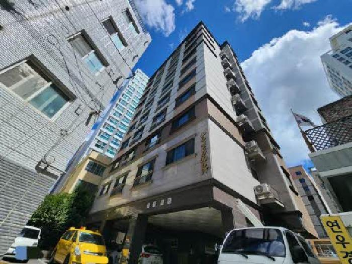 2025타경22257 법원경매 사진7 | 부산 연제구 오피스텔 경매