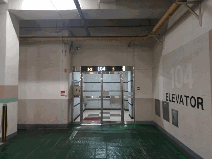 2025타경22267 법원경매 사진2 | 부산 부산진구 아파트 경매