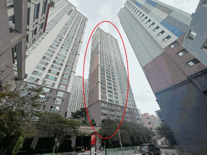 2025타경22267 법원경매 사진4 | 부산 부산진구 아파트 경매