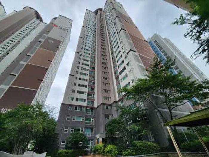 2025타경22267 법원경매 사진5 | 부산 부산진구 아파트 경매