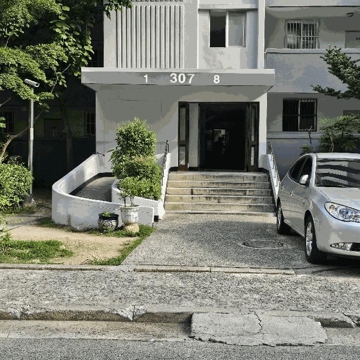 2025타경22286 법원경매 사진2 | 부산 부산진구 아파트 경매