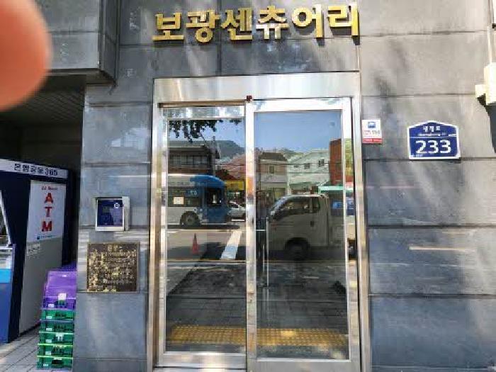 2025타경22302 법원경매 사진6 | 부산 부산진구 오피스텔 경매