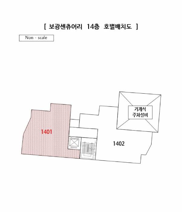 2025타경22302 법원경매 사진8 | 부산 부산진구 오피스텔 경매
