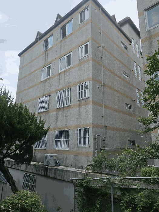 부산 금정구 남산동 979-6 공원빌라 비동 101호 다세대(빌라) 사진 4