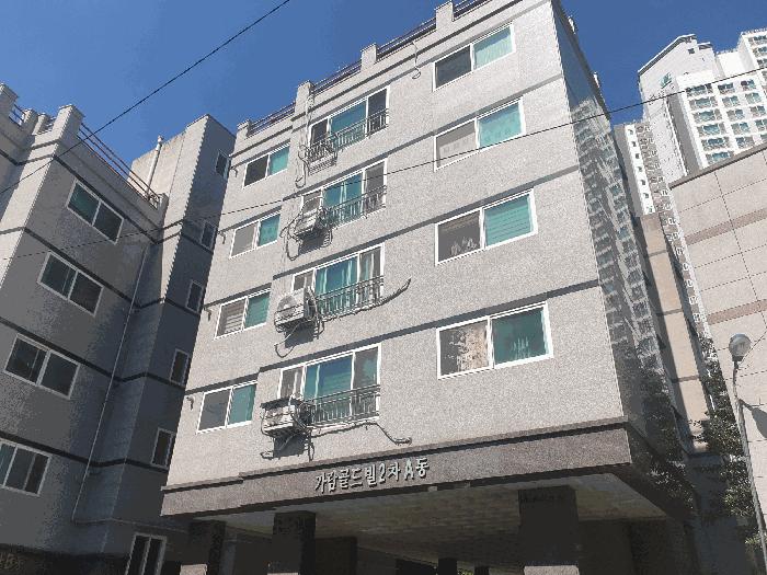 2025타경22392 법원경매 사진2 | 부산 동래구 다세대주택 경매
