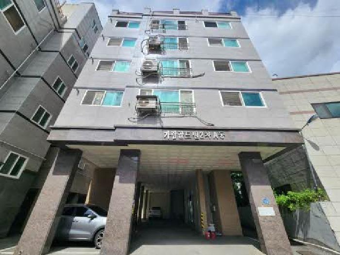 2025타경22392 법원경매 사진3 | 부산 동래구 다세대주택 경매