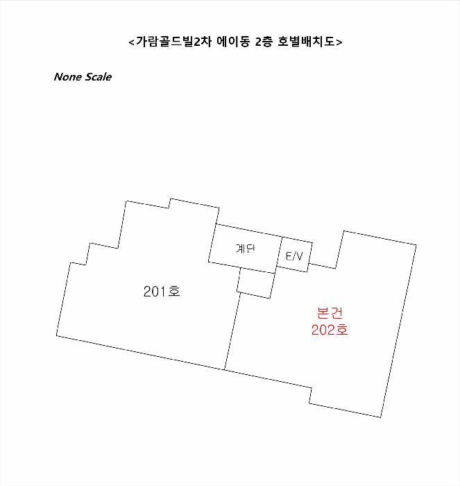 2025타경22392 법원경매 사진7 | 부산 동래구 다세대주택 경매