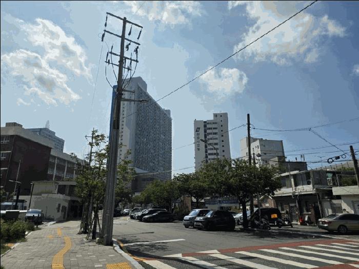 2025타경22453 법원경매 사진2 | 부산 부산진구 아파트 경매