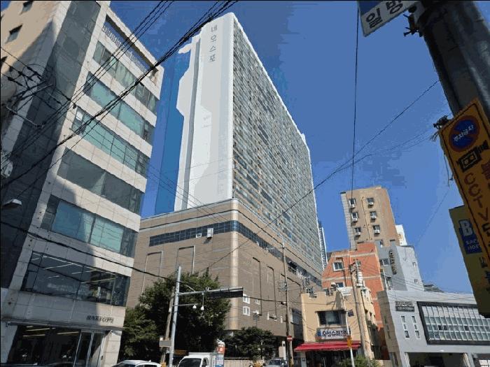 2025타경22453 법원경매 사진3 | 부산 부산진구 아파트 경매