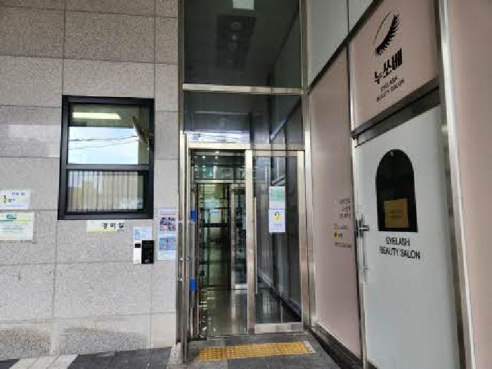 법원경매 2025타경22459 사진8 | 부산진구 범천동 848-8 오피스텔 경매