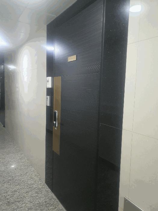 2025타경22467 법원경매 사진2 | 부산 부산진구 오피스텔 경매