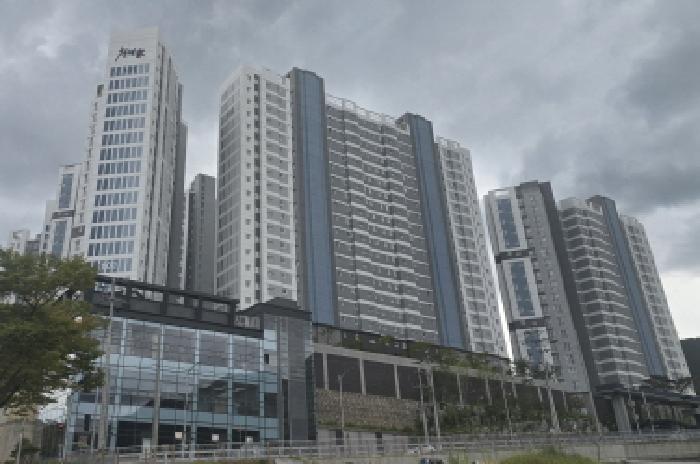 2025타경1391 법원경매 사진3 | 경남 양산시 아파트 경매