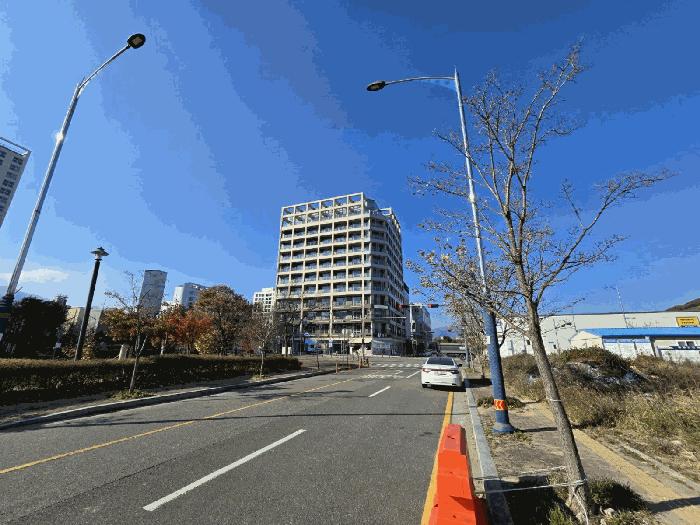 2025타경1550 법원경매 사진3 | 울산 울주군 근린시설 경매