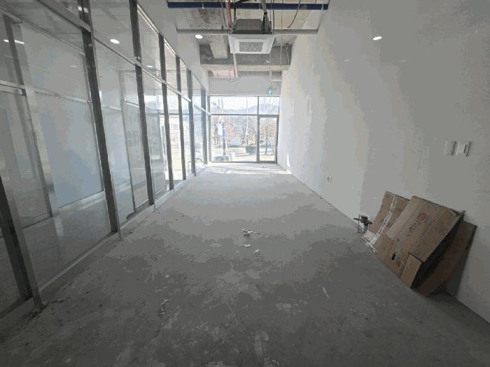 2025타경1550 법원경매 사진4 | 울산 울주군 근린시설 경매