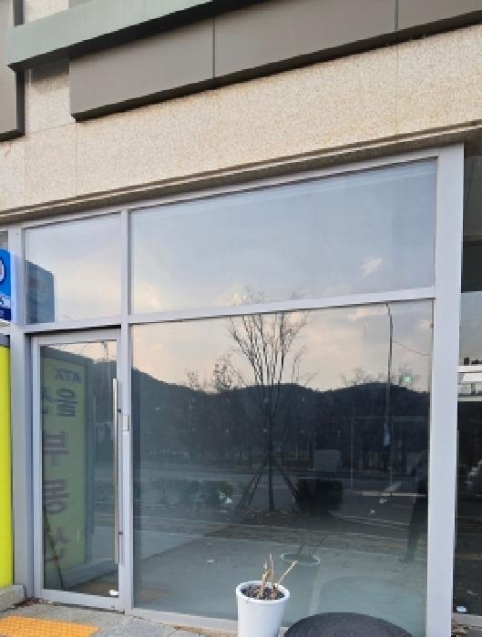 2025타경1550 법원경매 사진7 | 울산 울주군 근린시설 경매