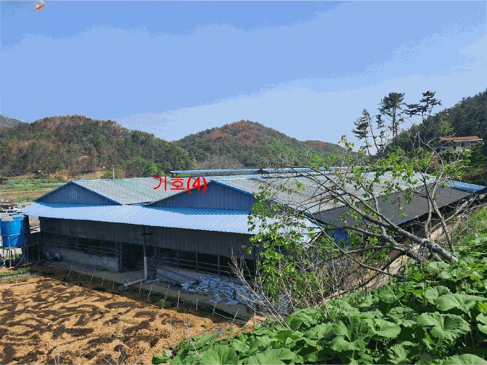 2025타경11711 법원경매 사진2 | 울산 울주군 기타 경매