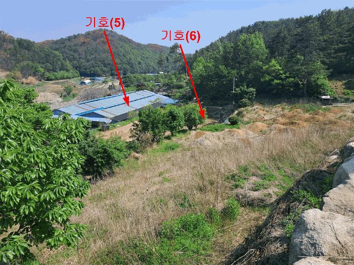 2025타경11711 법원경매 사진3 | 울산 울주군 기타 경매