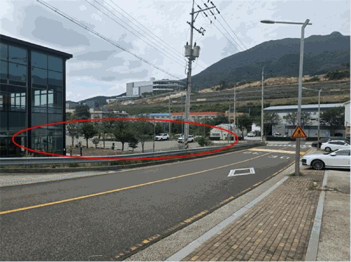 2025타경12375 법원경매 사진2 | 경남 양산시 근린시설 경매