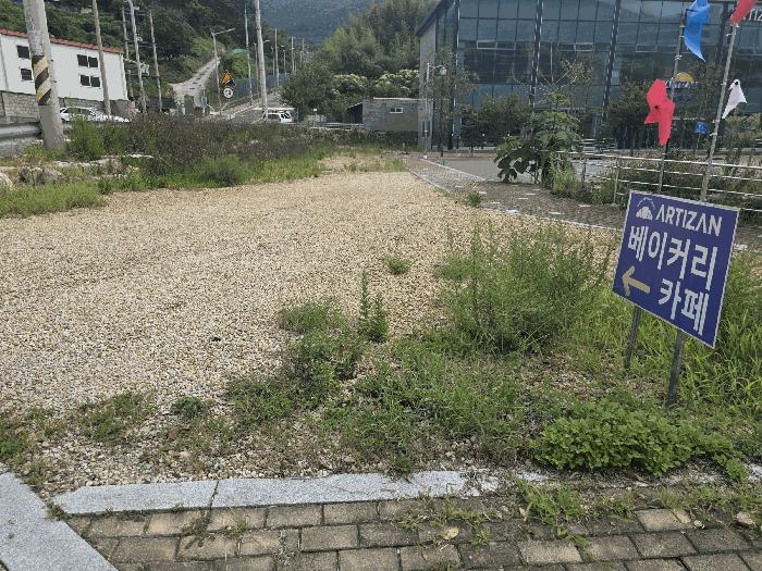 2025타경12375 법원경매 사진3 | 경남 양산시 근린시설 경매