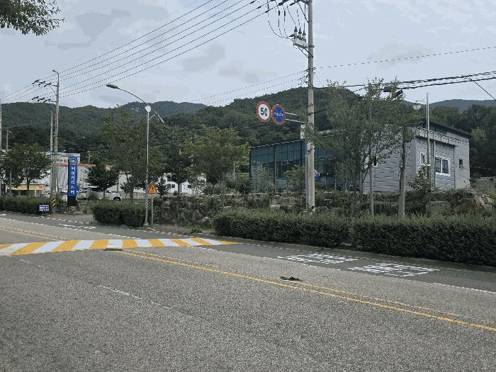 2025타경12375 법원경매 사진4 | 경남 양산시 근린시설 경매
