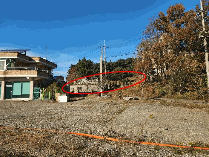 충청남도 당진시 석문면 장고항리 626-35 법원경매 물건 대표사진