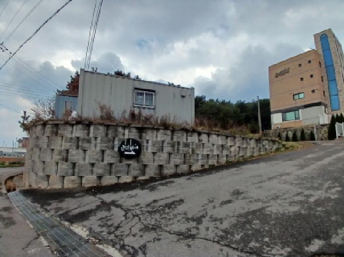 2025타경896 법원경매 사진13 | 충남 당진시 임야 경매