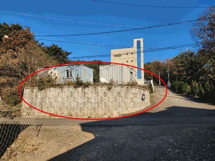 2025타경896 법원경매 사진4 | 충남 당진시 임야 경매