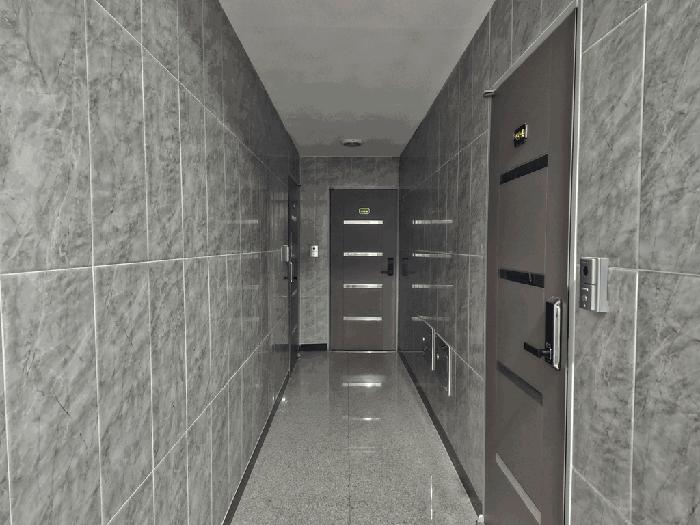 2025타경908 법원경매 사진4 | 충남 당진시 다가구주택 경매