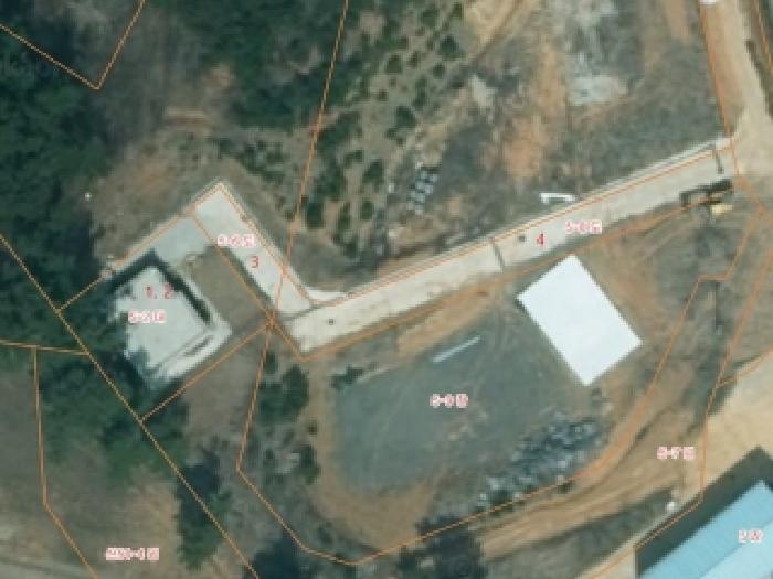 2025타경934 법원경매 사진11 | 충남 태안군 주택건물 경매