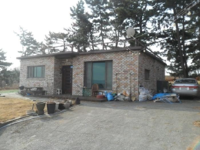2025타경934 법원경매 사진12 | 충남 태안군 주택건물 경매