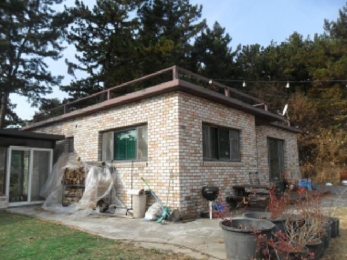 2025타경934 법원경매 사진13 | 충남 태안군 주택건물 경매