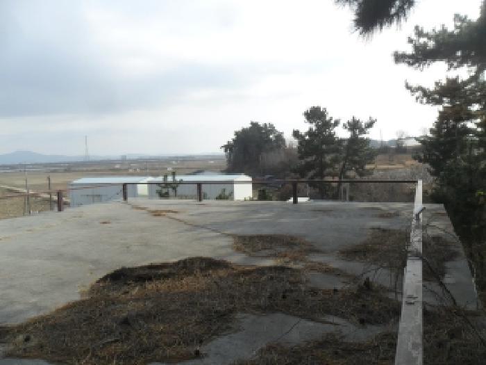 2025타경934 법원경매 사진14 | 충남 태안군 주택건물 경매
