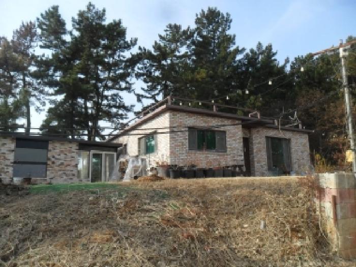 2025타경934 법원경매 사진16 | 충남 태안군 주택건물 경매
