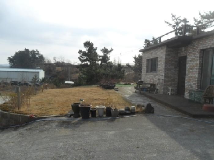 2025타경934 법원경매 사진17 | 충남 태안군 주택건물 경매