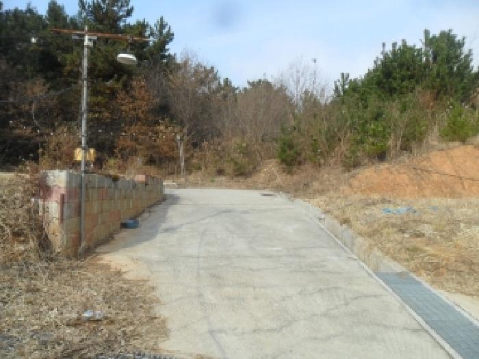 2025타경934 법원경매 사진18 | 충남 태안군 주택건물 경매