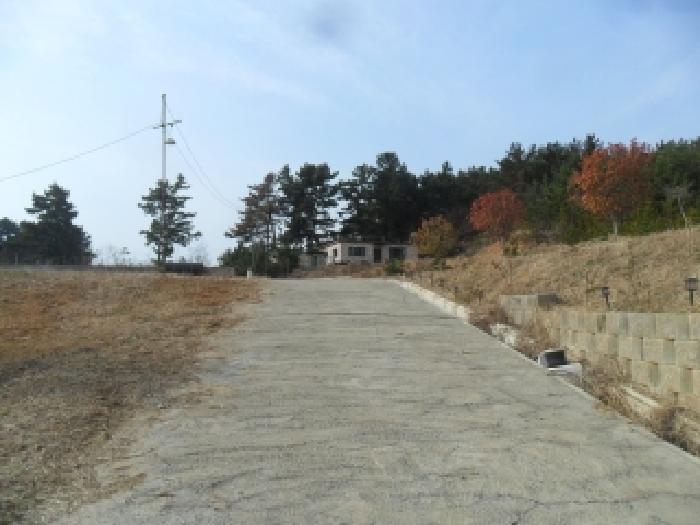 2025타경934 법원경매 사진19 | 충남 태안군 주택건물 경매