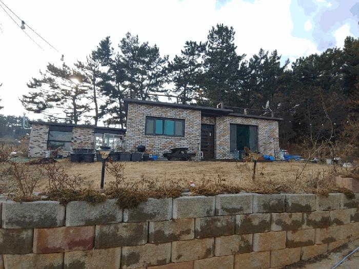 2025타경934 법원경매 사진2 | 충남 태안군 주택건물 경매