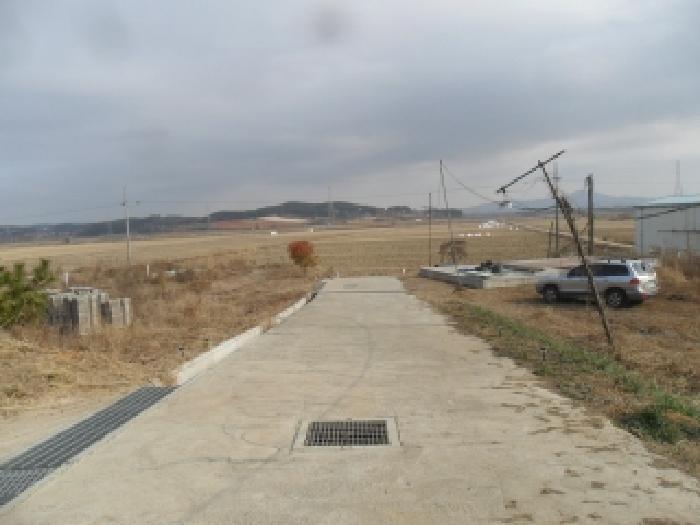 2025타경934 법원경매 사진20 | 충남 태안군 주택건물 경매