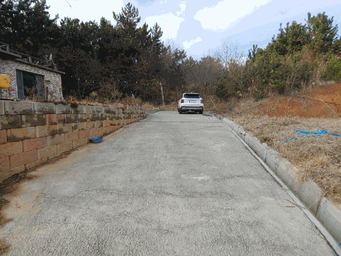 2025타경934 법원경매 사진3 | 충남 태안군 주택건물 경매