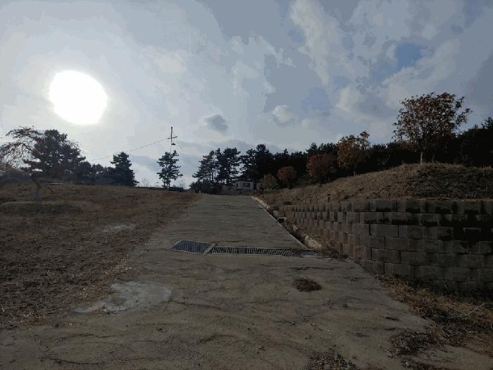 2025타경934 법원경매 사진4 | 충남 태안군 주택건물 경매