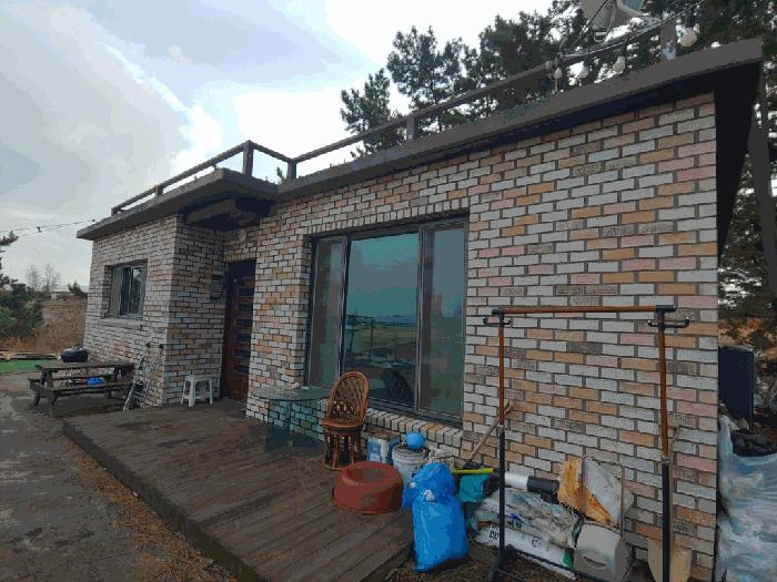 2025타경934 법원경매 사진5 | 충남 태안군 주택건물 경매
