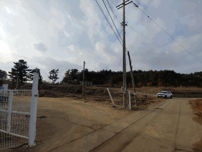2025타경934 법원경매 사진9 | 충남 태안군 주택건물 경매