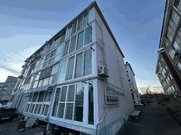 2025타경945 법원경매 사진2 | 충남 당진시 다세대주택 경매
