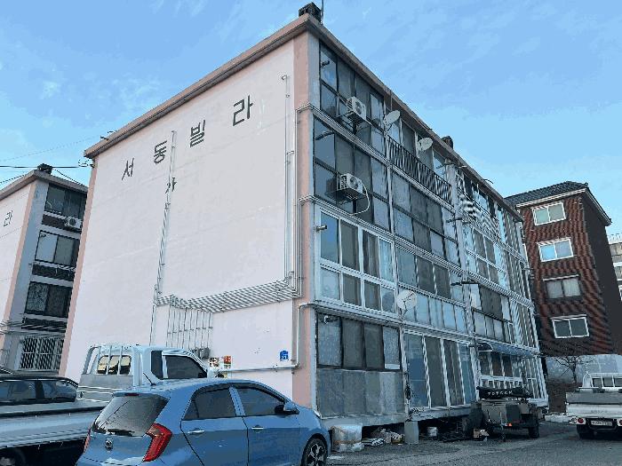 2025타경945 법원경매 사진5 | 충남 당진시 다세대주택 경매